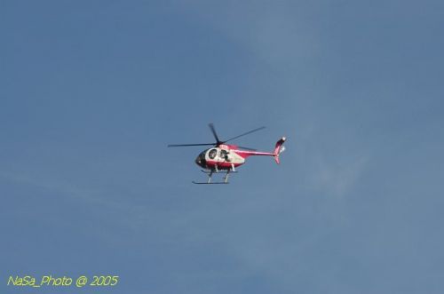 DSC_2057.JPG