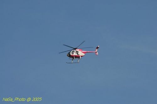 DSC_2058.JPG