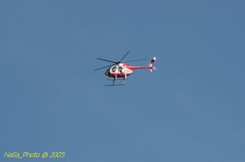DSC_2060.JPG