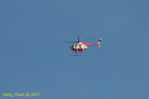 DSC_2061.JPG
