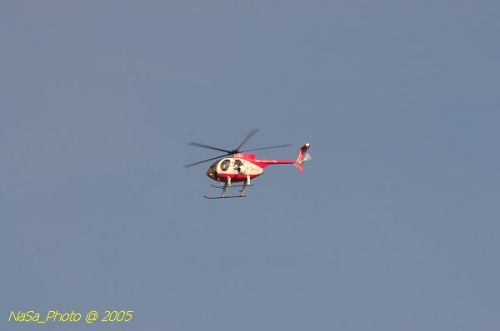 DSC_2062.JPG