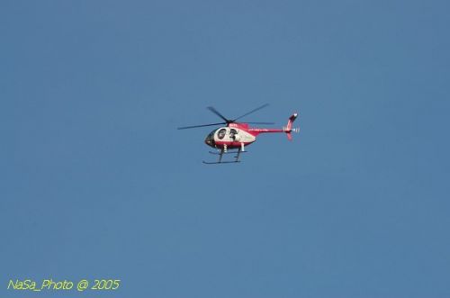 DSC_2063.JPG