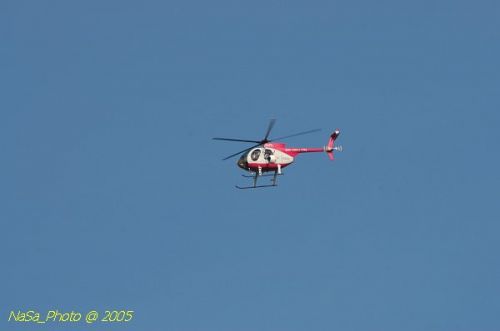 DSC_2064.JPG