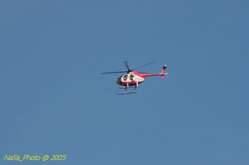 DSC_2065.JPG