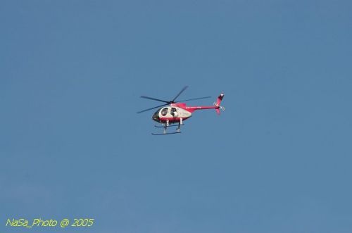 DSC_2067.JPG