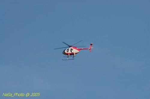 DSC_2068.JPG