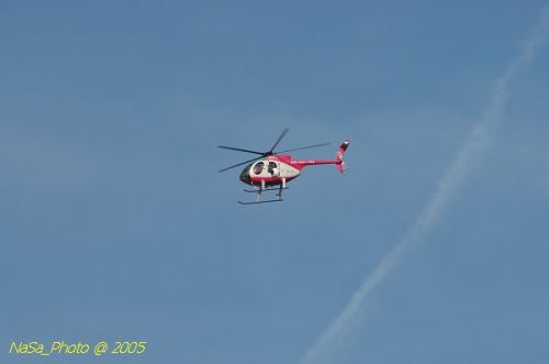 DSC_2070.JPG