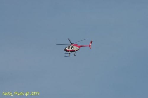 DSC_2076.JPG