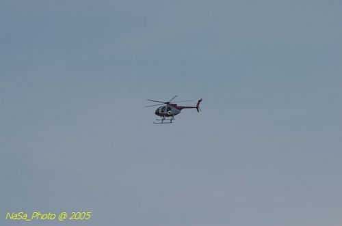 DSC_2077.JPG