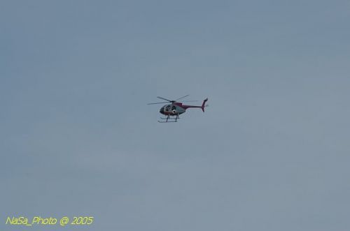 DSC_2078.JPG