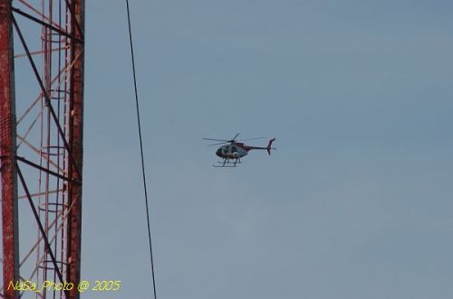 DSC_2081.JPG