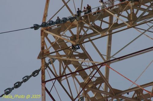 DSC_2086.JPG