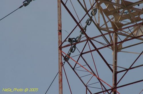 DSC_2087.JPG