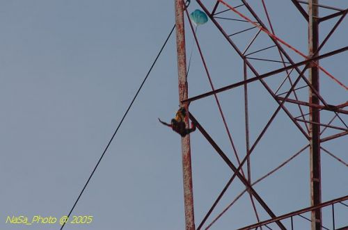 DSC_2093.JPG