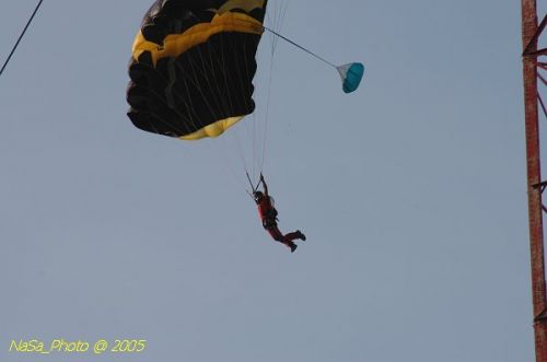 DSC_2095.JPG