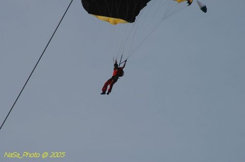 DSC_2096.JPG