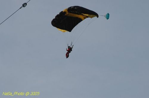 DSC_2098.JPG