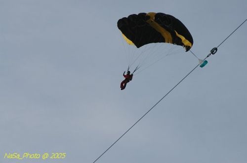 DSC_2099.JPG