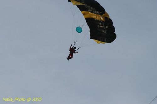 DSC_2101.JPG