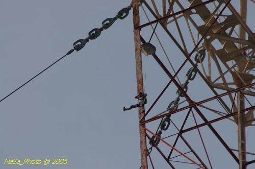 DSC_2106.JPG