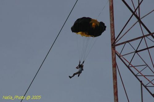 DSC_2107.JPG