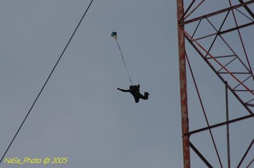 DSC_2115.JPG