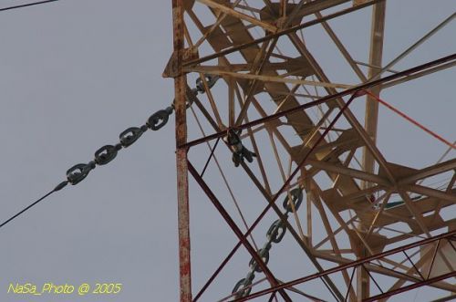 DSC_2122.JPG
