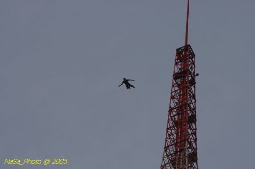 DSC_2131.JPG