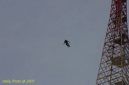 DSC_2133.JPG