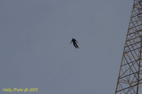 DSC_2134.JPG