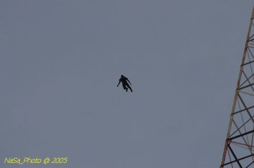 DSC_2135.JPG