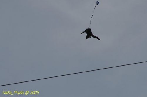 DSC_2138.JPG