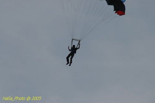 DSC_2140.JPG