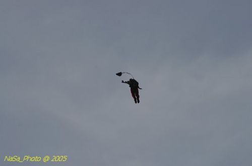 DSC_2150.JPG