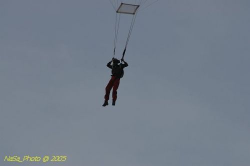 DSC_2152.JPG