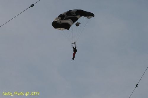 DSC_2153.JPG