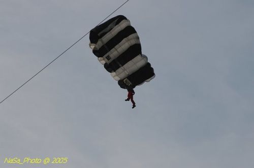 DSC_2154.JPG