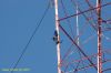 DSC_1839.JPG