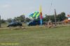 DSC_1861.JPG