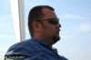 DSC_1893.JPG