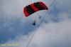 DSC_1905.JPG