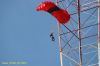 DSC_1913.JPG