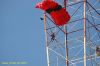 DSC_1914.JPG