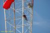 DSC_1917.JPG