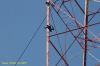 DSC_1944.JPG