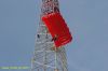 DSC_1999.JPG