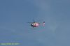 DSC_2057.JPG