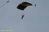 DSC_2098.JPG