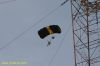 DSC_2110.JPG