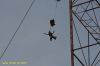 DSC_2124.JPG